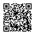 C&oacute;digo QR con el enlace al titular La belleza de 120 razas