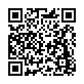 C&oacute;digo QR con el enlace al titular La plantilla de Vestas mira a Europa buscando mantener la actividad en Villadangos