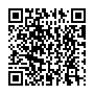 C&oacute;digo QR con el enlace al titular Binder logra su primer triunfo, Bagnaia aumenta la ventaja