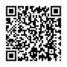 C&oacute;digo QR con el enlace al titular La familia de los asesinados en CÃ¡seda espera justicia y critica el Â«morboÂ»