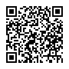 C&oacute;digo QR con el enlace al titular Un informe vincula a Junqueras con la organizaciÃ³n de los observadores del 1-O