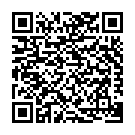 C&oacute;digo QR con el enlace al titular Carmen Calvo dice que si el juicio a los presos soberanistas tarda Â«no serÃ­a lÃ³gico alargar la prisiÃ³n preventivaÂ»