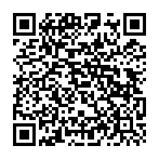 C&oacute;digo QR con el enlace al titular POLÃ‰MICA| La bofetada de un conductor de autobÃºs a un menor de edad