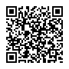 C&oacute;digo QR con el enlace al titular El Tenis5padel Transleyca pierde la categorÃ­a y deja a la Comunidad sin representaciÃ³n en Plata