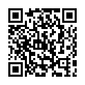 C&oacute;digo QR con el enlace al titular UPL inicia el curso polÃ­tico en Azadinos con una jornada de convivencia