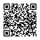 C&oacute;digo QR con el enlace al titular Dulce, atendida por los mÃ©dicos despuÃ©s de su entrevista contra Isabel Pantoja