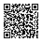 C&oacute;digo QR con el enlace al titular Las primeras palabras de Anita Matamoros tras el divorcio de sus padres