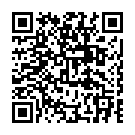 C&oacute;digo QR con el enlace al titular AsÃ­ fue la llegada de Vinicius al Reino de LeÃ³n