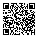 C&oacute;digo QR con el enlace al titular Descanso | Doble ocasiÃ³n para la Cultural que se va con victoria