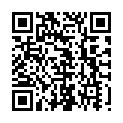 C&oacute;digo QR con el enlace al titular Cerca de 6.000 personas sobre dos ruedas toman la capital en el dÃ­a de la bici