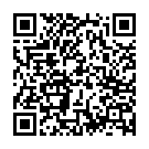 C&oacute;digo QR con el enlace al titular Binder gana, Bagnaia fortalece su liderato