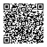 C&oacute;digo QR con el enlace al titular Fab Lab LeÃ³n potencia sus cursos de tecnologÃ­a sencilla desde niÃ±os hasta mayores y presenta su EmprendeLAB