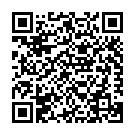 C&oacute;digo QR con el enlace al titular La ExposiciÃ³n Internacional Canina reÃºne a 580 perros de 120 razas en LeÃ³n