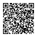 C&oacute;digo QR con el enlace al titular El Palacio Gaviria acoge la exposiciÃ³n 'Trazos vivos' con obras de arte contemporÃ¡neo espaÃ±ol