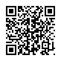 C&oacute;digo QR con el enlace al titular Mejorar la polÃ­tica.