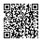 C&oacute;digo QR con el enlace al titular MÃ¡rquez bate a Dovizioso y es mÃ¡s lÃ­der