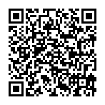 C&oacute;digo QR con el enlace al titular Una paciente agrede a cinco profesionales de Urgencias del Hospital ClÃ­nico