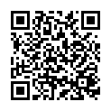 C&oacute;digo QR con el enlace al titular Las cuatro universidades pÃºblicas de la Comunidad suman 46 mÃ¡steres de nueva implantaciÃ³n