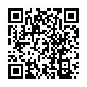 C&oacute;digo QR con el enlace al titular La XXI ExposiciÃ³n Internacional Canina reÃºne a 580 perros de 120 razas en el Palacio de Exposiciones de LeÃ³n