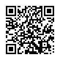 C&oacute;digo QR con el enlace al titular Astorga acoge el III encuetro de Pendones y MÃºsica Tradicional