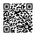 C&oacute;digo QR con el enlace al titular La plantilla de Vestas mira a Europa con la esperanza de mantener la actividad en las instalaciones de Villadangos del PÃ¡ramo