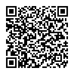 C&oacute;digo QR con el enlace al titular Denuncian el fuerte olor a marihuana en el patio de un Centro Educativo de Primaria
