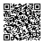 C&oacute;digo QR con el enlace al titular El carricerÃ­n cejudo, una de las aves mÃ¡s amenazadas del mundo descansa en LeÃ³n