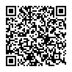 C&oacute;digo QR con el enlace al titular Medios aÃ©reos y terrestres trabajan en la extinciÃ³n de un incendio en Castropodame