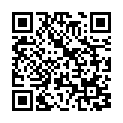 C&oacute;digo QR con el enlace al titular AquÃ­ estarÃ¡ el radar esta semana en LeÃ³n