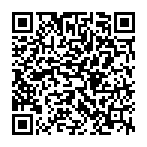 C&oacute;digo QR con el enlace al titular Rescatada una montaÃ±era tras sufrir una caÃ­da en la Torre del LlambriÃ³n, en Posada de ValdeÃ³n