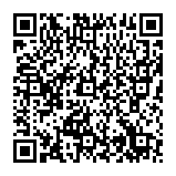 C&oacute;digo QR con el enlace al titular Juzgan en LeÃ³n a dos hermanos que acuchillaron a dos personas tras una discusiÃ³n por el alquiler de un piso