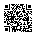 C&oacute;digo QR con el enlace al titular Fomento ve con buenos ojos cambiar el contrato para que Aucalsa arregle sus tÃºneles entre LeÃ³n y Asturias