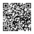 C&oacute;digo QR con el enlace al titular No te pierdas en Babia