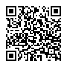 C&oacute;digo QR con el enlace al titular El Castilla de Vinicius refleja las carencias defensivas de la Cultural de VÃ­ctor Cea