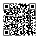 C&oacute;digo QR con el enlace al titular ProtecciÃ³n Civil rescata a una montaÃ±era herida en Posada de ValdeÃ³n