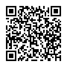 C&oacute;digo QR con el enlace al titular La montaÃ±a palentina se rinde al leonÃ©s Manuel Merillas