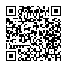 C&oacute;digo QR con el enlace al titular El Tenis5padel Transleyca pierde la categorÃ­a