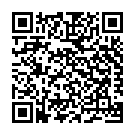 C&oacute;digo QR con el enlace al titular La construcciÃ³n en LeÃ³n Â«sigue enfermaÂ» pero con tendencia optimista y signos de recuperaciÃ³n