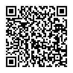 C&oacute;digo QR con el enlace al titular Socorren a una montaÃ±era tras lesionarse en una ruta en la Torre del LlambriÃ³n (LeÃ³n)
