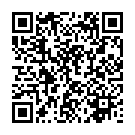 C&oacute;digo QR con el enlace al titular Plan semanal de control de pasos de peatones en LeÃ³n