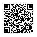 C&oacute;digo QR con el enlace al titular Astorga acoge el III encuentro de Pendones y MÃºsica Tradicional