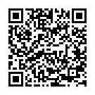 C&oacute;digo QR con el enlace al titular BeyoncÃ© practica magia negra y mata a un gato
