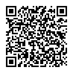 C&oacute;digo QR con el enlace al titular Pierde los cinco dedos de un pie tras realizarse una pedicura con peces