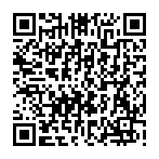 C&oacute;digo QR con el enlace al titular UPL celebra una jornada de convivencia entre militantes y simpatizantes en Azadinos