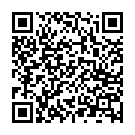 C&oacute;digo QR con el enlace al titular El lÃ­der roza la perfecciÃ³n y mantiene paso firme