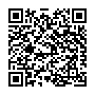 C&oacute;digo QR con el enlace al titular El Aros derrota a un equipo de superior categorÃ­a