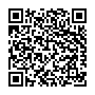 C&oacute;digo QR con el enlace al titular Colocan pegatinas en el escaparate de Mango en LeÃ³n en las que animan a boicotear a la tienda