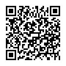 C&oacute;digo QR con el enlace al titular Al Bembibre le vale con un gol de Lucho