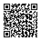 C&oacute;digo QR con el enlace al titular AdriÃ¡n Rojo incendia la rebeliÃ³n de La BaÃ±eza