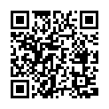 C&oacute;digo QR con el enlace al titular Efectivos forestales luchan contra el fuego en Castropodame